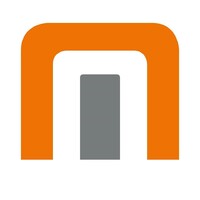 Pamminger Linz Austria Logo