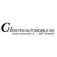Christen Automobile AG Logo