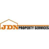 JDN Property Services Ltd Logo