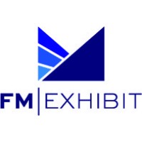 FM Exhibit Logo