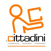 Cittadini Group Logo