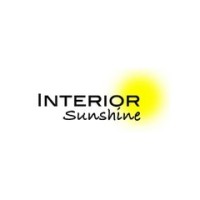 Interior Sunshine AB Logo