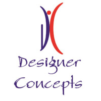 Designer Concepts Logo
