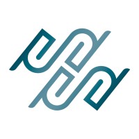 Studio Hidra Logo