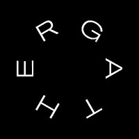 Gather Logo