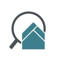 Dansk Boligvurdering Logo