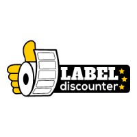 Labeldiscounter Logo