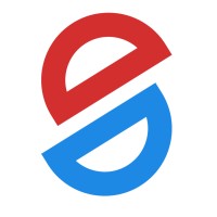 Streamtech Srl Logo