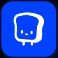 Toastate.com Logo