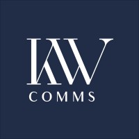 KW Comms Ltd Logo