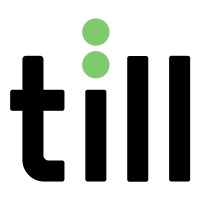 tilltheapp Logo