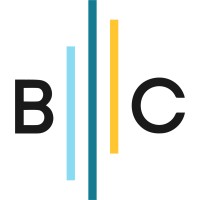 Balandra Capital Logo