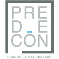 Predecòn Logo