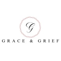 Grace & Grief, LLC Logo