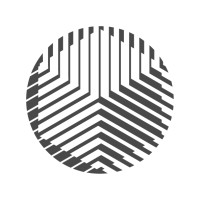 Corporate Housing Solutions Logo