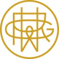 GRW Wine Collection Logo