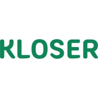Bäckerei Kloser Logo