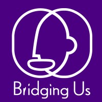 Bridging Us Logo