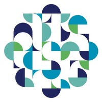 Development Policy Research Unit Logo