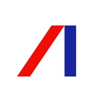 Ampol Australia Logo