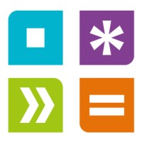 Formation et Métier Logo