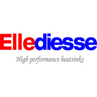 Ellediesse Logo