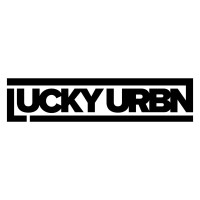 Lucky URBN Logo