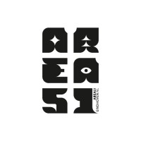 Area 51 Eindhoven Logo