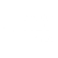 Kentucky Ballet Theatre Logo