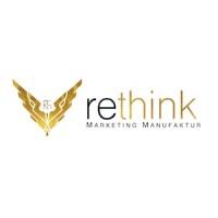rethink.austria Logo