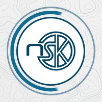 Nerospec SK Logo