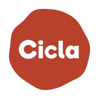 Cicla Logo