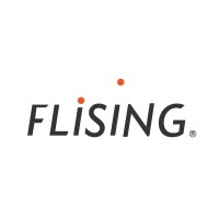 Flising Logo