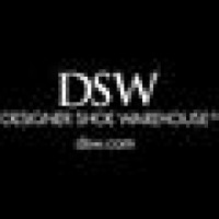 New Balance Scottsdale Logo