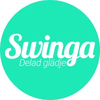 Swinga Logo