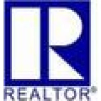 Absolute Realtors Inc Logo