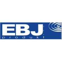 E.B.J.-produkt s.r.o Logo