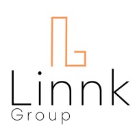 Linnk Group, formerly INTECO Consult Logo