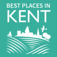 Association of Tourist Attractions in Kent Logo