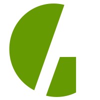 Gilles Arbeau SPRL Logo