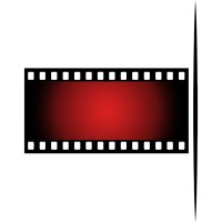 Docs de Cologne Logo