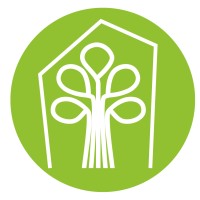 Leefbaarheidsalliantie Gelderland Logo