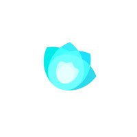 Wellness Boulevard Logo