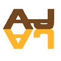 Adams Joinery Ltd. Logo
