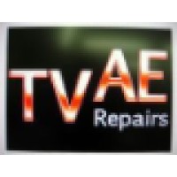 TVAE Cork Logo