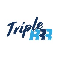 Triple RRR Ltd Logo