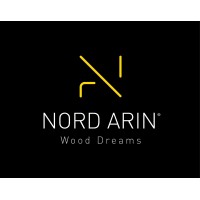 Nord Arin Logo