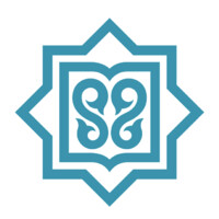 Shahid Bahonar Hospital Logo