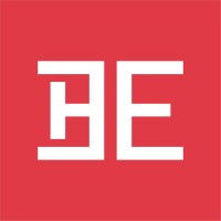 Berthier Equipements Logo