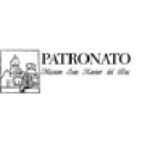 Patronato San Xavier Logo